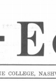 Trevechoes Masthead Vol 10