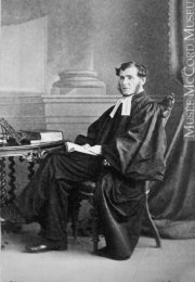 Image of James Caughey