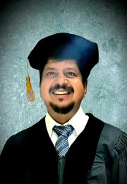 Bradley Garbriel Mark Thompson image