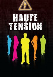 Haute Tension: Leçon 11