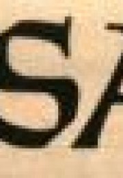 The Crusader, Vol. XXVII, 1972-1973