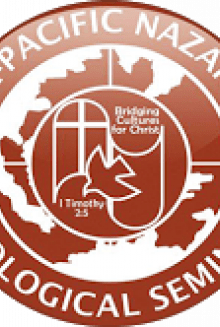 Doctrinal beliefs and practices of selected 15-18 year-old youth in the Philippine Church of the Nazarene: do they understand, believe, and apply the Articles of Faith in their lives?