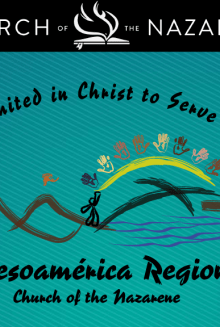 Mesoamerica Region Sourcebook on Ordination and Ministerial Development