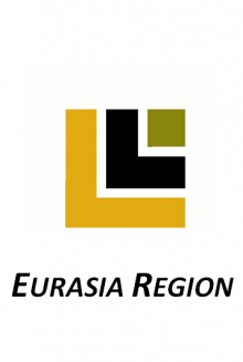 Eurasia Region Sourcebook on Ordination and Ministerial Development