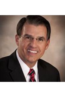 PLNU PALCON 2018 - Plenary Session 1, Dr. David Graves