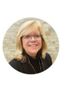 SNU PALCON 2018 - Plenary Session 1, Dr. Carla Sunberg