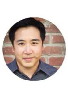 SNU PALCON 2018 - Plenary Session 2, Dr. Albert Hung