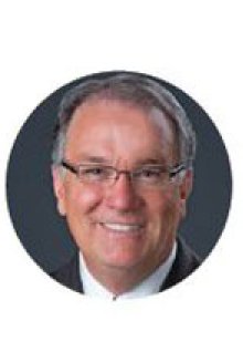 SNU PALCON 2018 - Plenary Session 3, Dr. Keith Newman