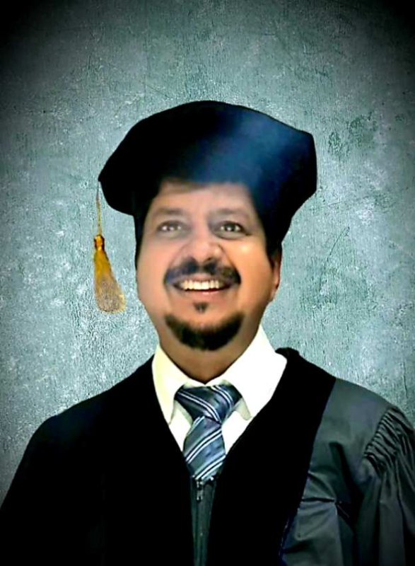 Bradley Garbriel Mark Thompson image