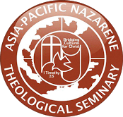 An analysis of the effect of Visayan Nazarene Bible College (VNBC) elementary school upon the development of its selected students from a holistic developmental perspective