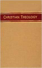 Christian Theology, Volume 1