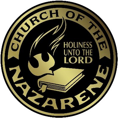 Manual of the Church of the Nazarene 2005-2009