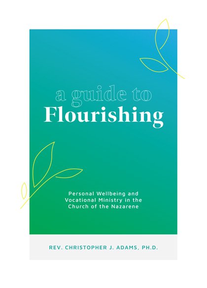 A Guide to Flourishing