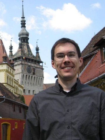 Do not let the world squeeze you into its fungus