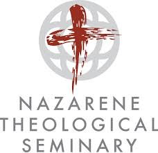 Propagating a Congregational Holiness Identity Through Baptismal Confirmation