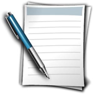 2017 General Assembly Journal